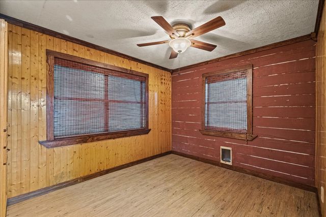 1879 County Road 3302, Greenville, TX 75402