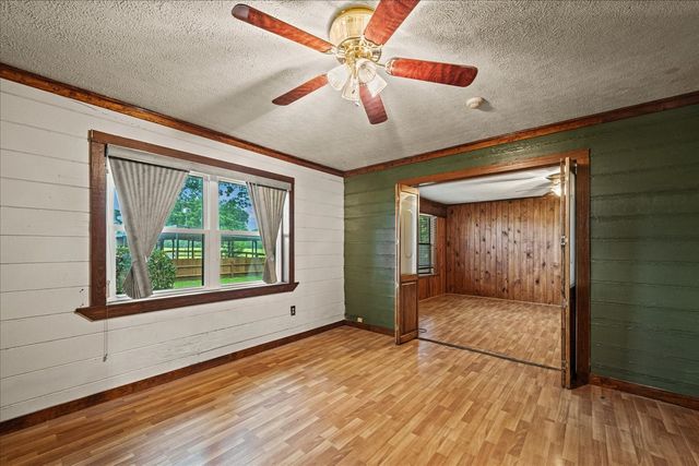 1879 County Road 3302, Greenville, TX 75402