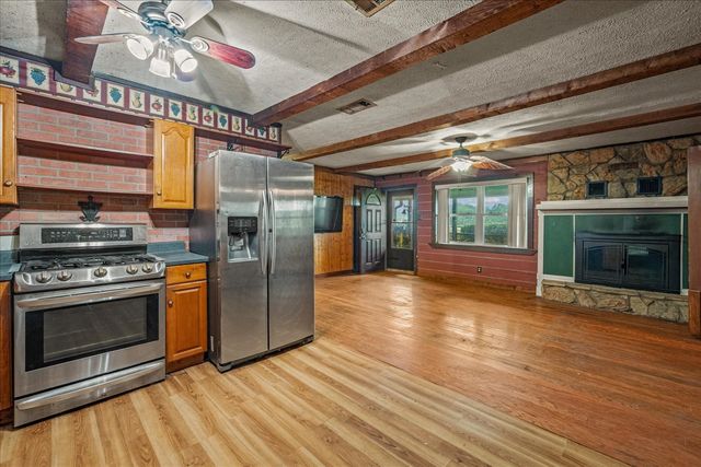 1879 County Road 3302, Greenville, TX 75402