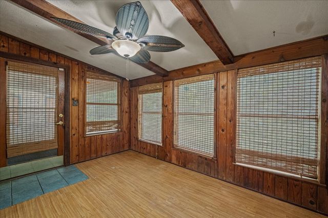 1879 County Road 3302, Greenville, TX 75402