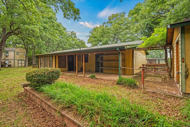 1879 County Road 3302, Greenville, TX 75402