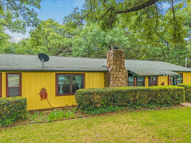 1879 County Road 3302, Greenville, TX 75402
