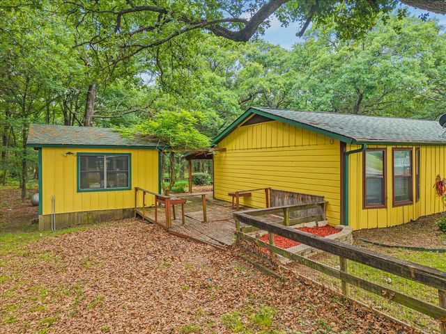 1879 County Road 3302, Greenville, TX 75402