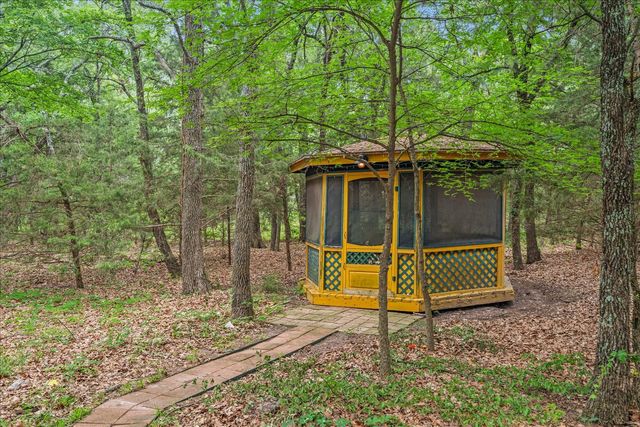 1879 County Road 3302, Greenville, TX 75402