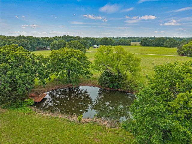 1879 County Road 3302, Greenville, TX 75402