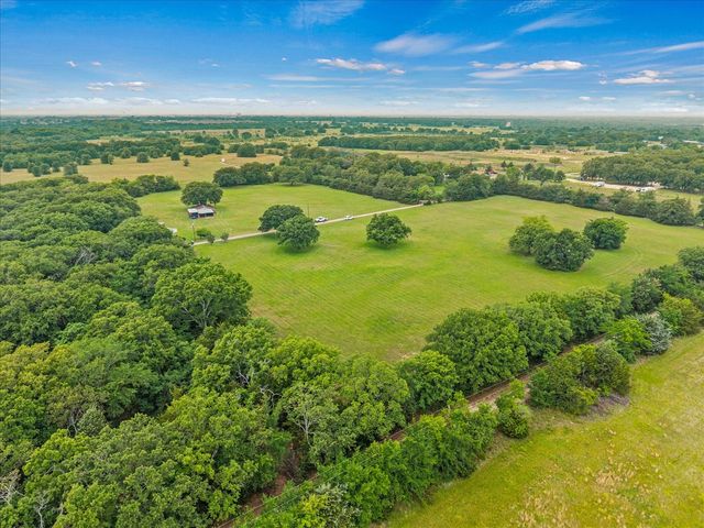 1879 County Road 3302, Greenville, TX 75402