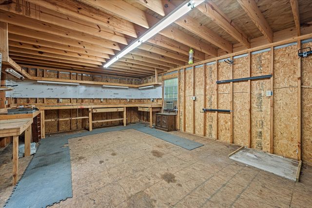 1879 County Road 3302, Greenville, TX 75402