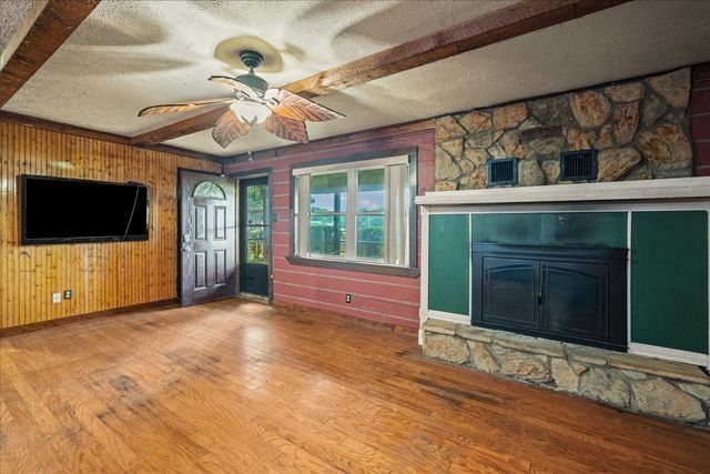 1879 County Road 3302, Greenville, TX 75402