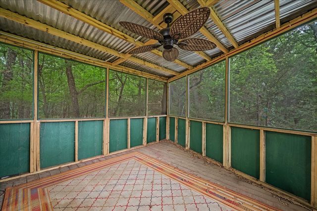 1879 County Road 3302, Greenville, TX 75402