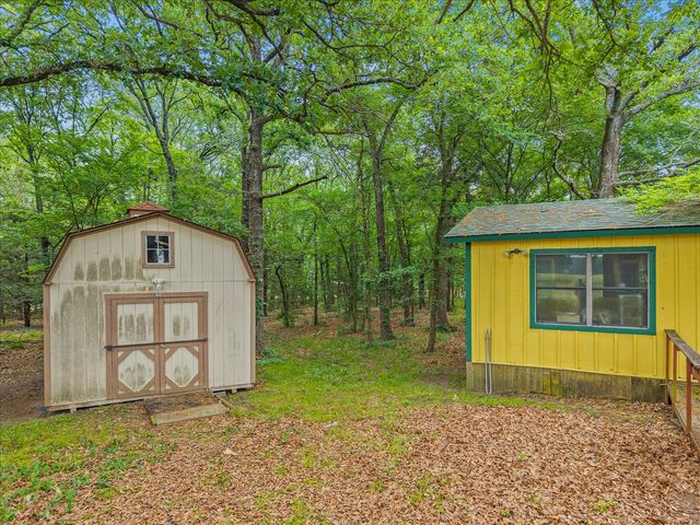 1879 County Road 3302, Greenville, TX 75402