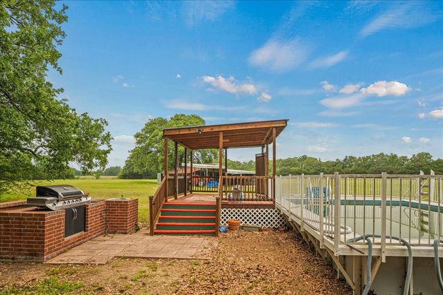 1879 County Road 3302, Greenville, TX 75402