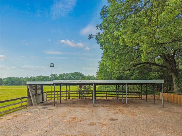 1879 County Road 3302, Greenville, TX 75402