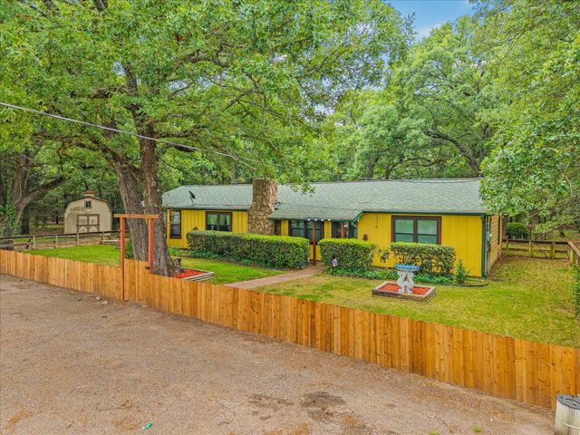 1879 County Road 3302, Greenville, TX 75402