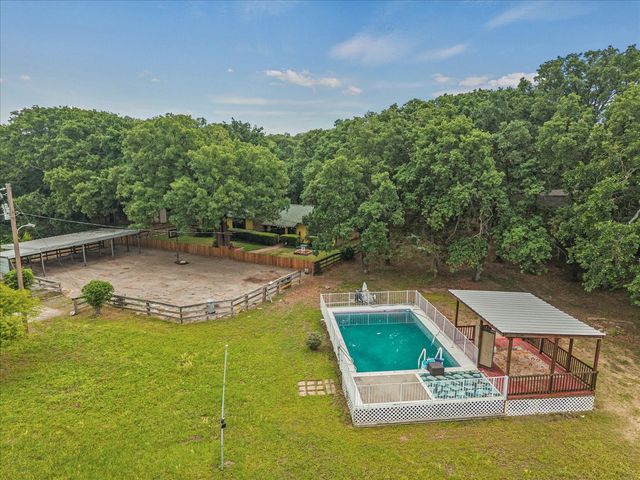 1879 County Road 3302, Greenville, TX 75402