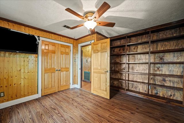 1879 County Road 3302, Greenville, TX 75402