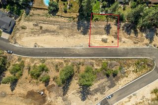8XXX N Jefferson Dr, Spokane, WA 99208