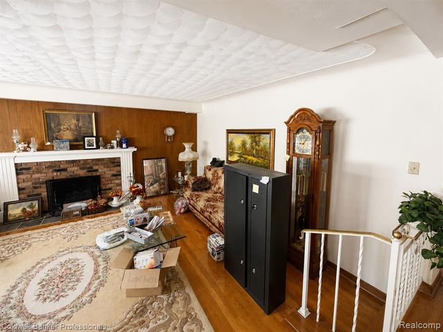 53238 Saturn Drive, Utica, MI 48316