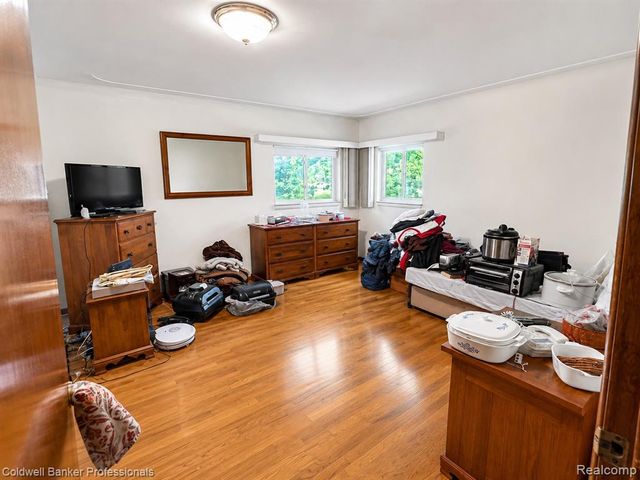 53238 Saturn Drive, Utica, MI 48316