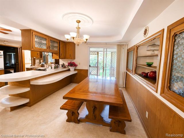 53238 Saturn Drive, Utica, MI 48316