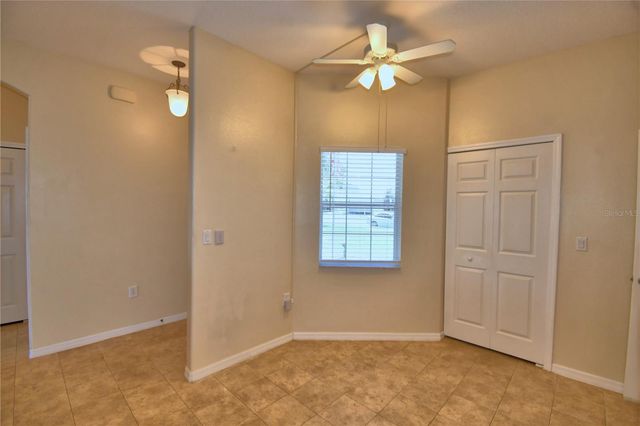 5621 FOREST RIDGE DRIVE, Winter Haven, FL 33881