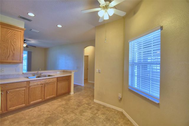 5621 FOREST RIDGE DRIVE, Winter Haven, FL 33881