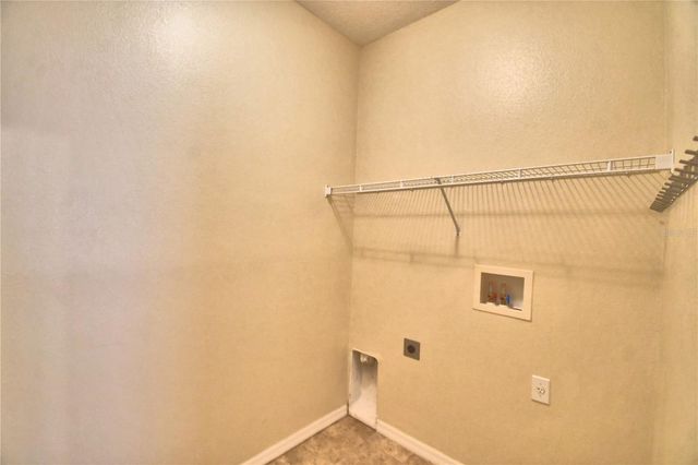 5621 FOREST RIDGE DRIVE, Winter Haven, FL 33881