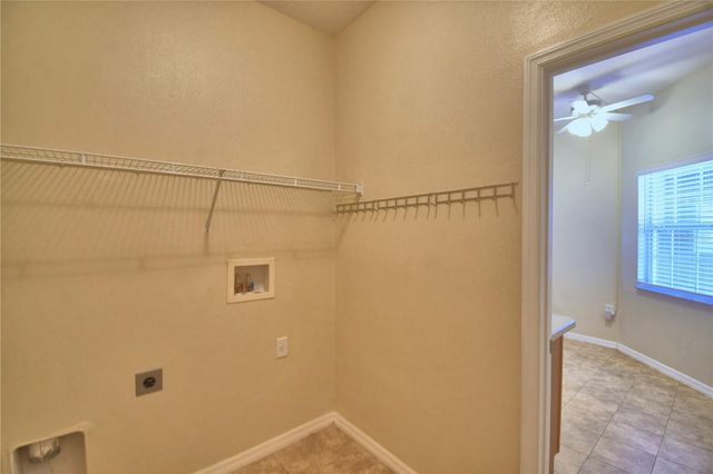 5621 FOREST RIDGE DRIVE, Winter Haven, FL 33881