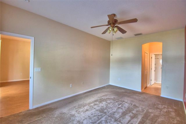 5621 FOREST RIDGE DRIVE, Winter Haven, FL 33881