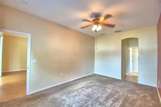 5621 FOREST RIDGE DRIVE, Winter Haven, FL 33881