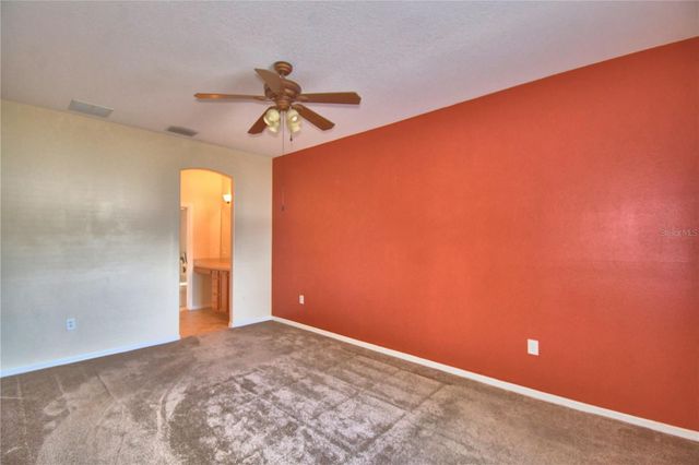 5621 FOREST RIDGE DRIVE, Winter Haven, FL 33881