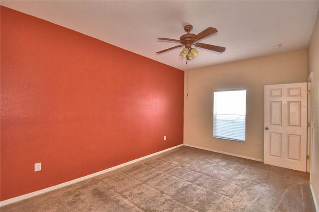 5621 FOREST RIDGE DRIVE, Winter Haven, FL 33881