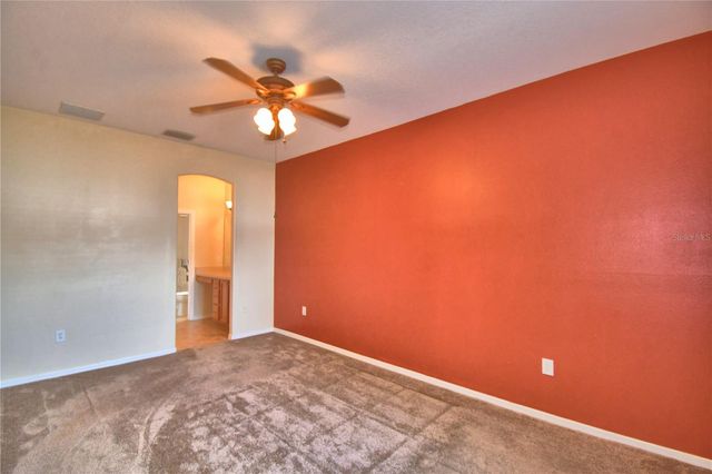 5621 FOREST RIDGE DRIVE, Winter Haven, FL 33881