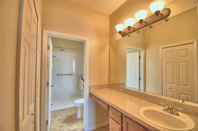 5621 FOREST RIDGE DRIVE, Winter Haven, FL 33881