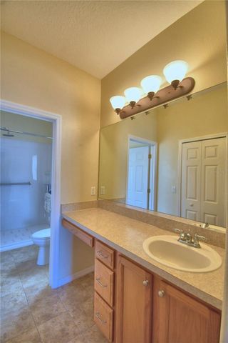 5621 FOREST RIDGE DRIVE, Winter Haven, FL 33881
