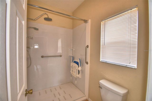 5621 FOREST RIDGE DRIVE, Winter Haven, FL 33881