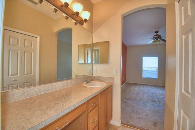 5621 FOREST RIDGE DRIVE, Winter Haven, FL 33881