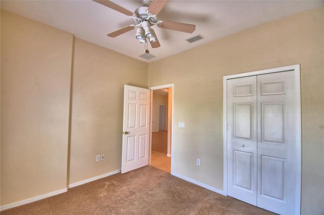 5621 FOREST RIDGE DRIVE, Winter Haven, FL 33881