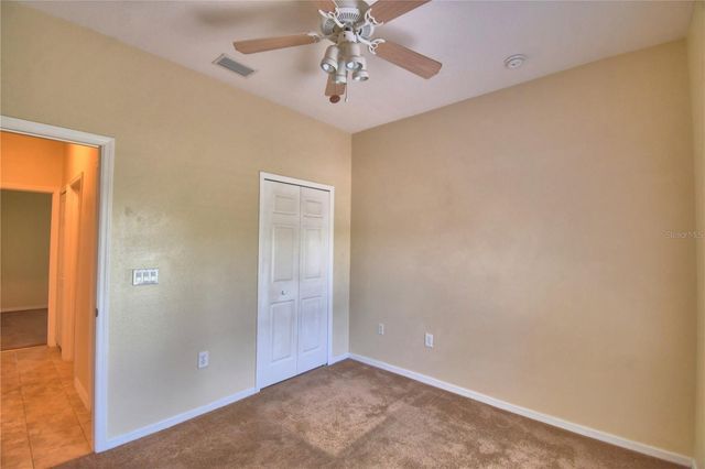 5621 FOREST RIDGE DRIVE, Winter Haven, FL 33881