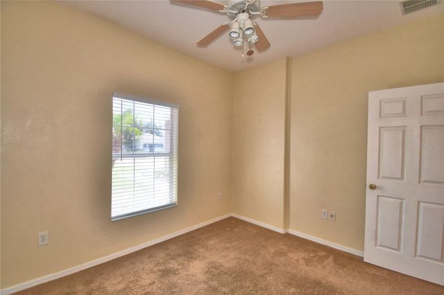 5621 FOREST RIDGE DRIVE, Winter Haven, FL 33881