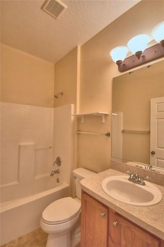 5621 FOREST RIDGE DRIVE, Winter Haven, FL 33881