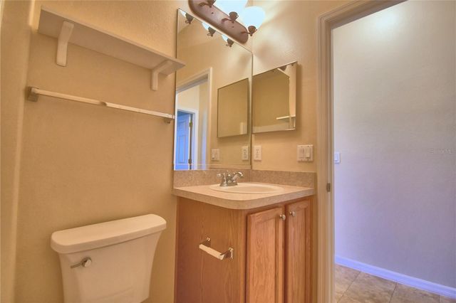 5621 FOREST RIDGE DRIVE, Winter Haven, FL 33881