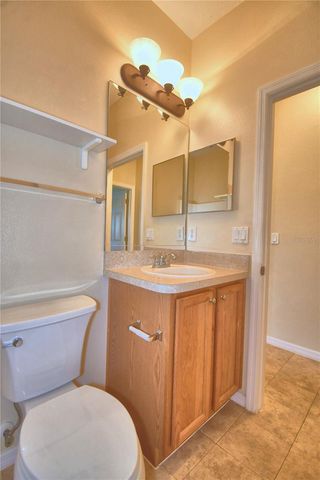5621 FOREST RIDGE DRIVE, Winter Haven, FL 33881