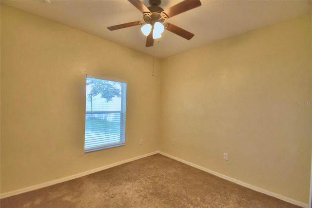 5621 FOREST RIDGE DRIVE, Winter Haven, FL 33881