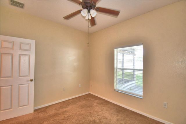 5621 FOREST RIDGE DRIVE, Winter Haven, FL 33881