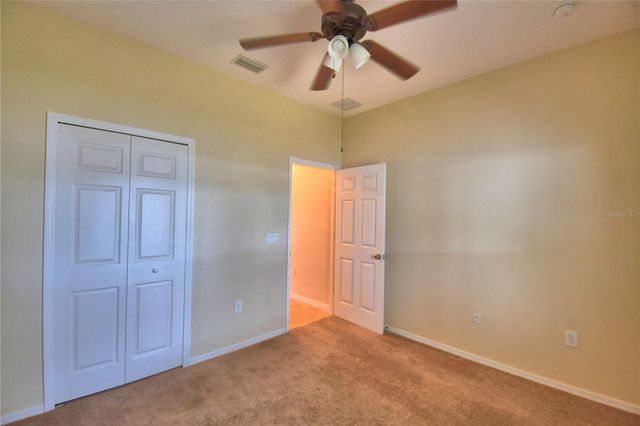 5621 FOREST RIDGE DRIVE, Winter Haven, FL 33881