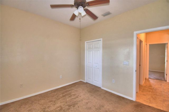 5621 FOREST RIDGE DRIVE, Winter Haven, FL 33881