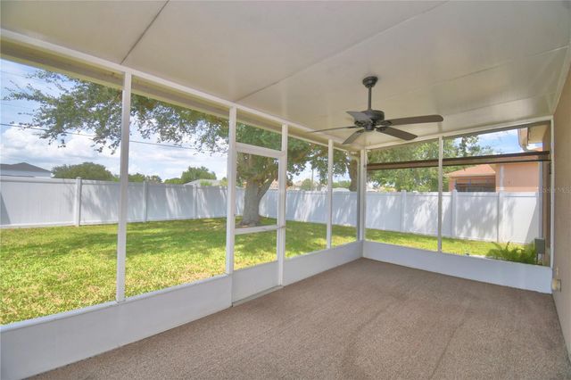 5621 FOREST RIDGE DRIVE, Winter Haven, FL 33881