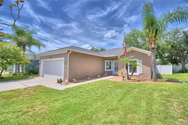 5621 FOREST RIDGE DRIVE, Winter Haven, FL 33881