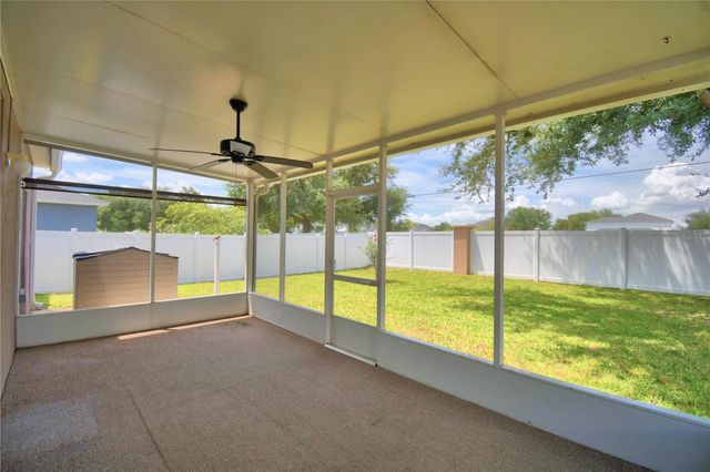 5621 FOREST RIDGE DRIVE, Winter Haven, FL 33881