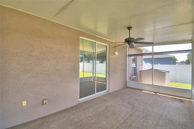 5621 FOREST RIDGE DRIVE, Winter Haven, FL 33881